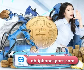 欧宝体育 APP