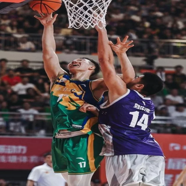 第98组足球杯赛焦点对决：阵容深度解析